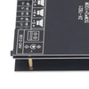 2.1 Channel BT Audio Power Amplifier Module DIY Wireless Speaker