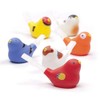 Kikkerland WS03 Bird Whistle
