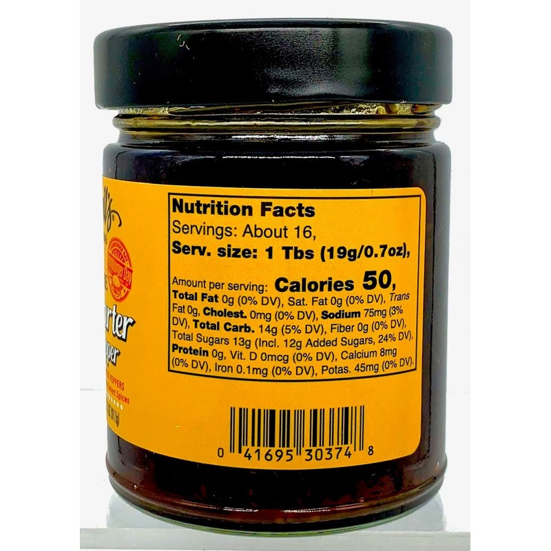 Braswell's Smoke & Fire Burger Starter