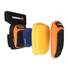 Thunderbolt Knee Pads for Men Construction Knee Pads for Work