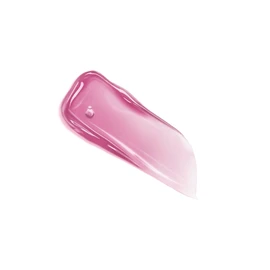 LANCôME Idle Lip Juicy Treat 0.3 fl oz (8.5 ml) 18 Berry Yummy Lipstick Lip Gloss Gift Moisturizing