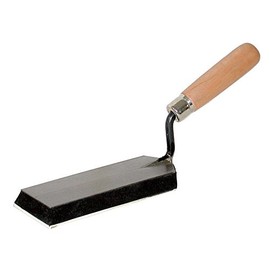 Primo Margin Grout Float with Wood Handle