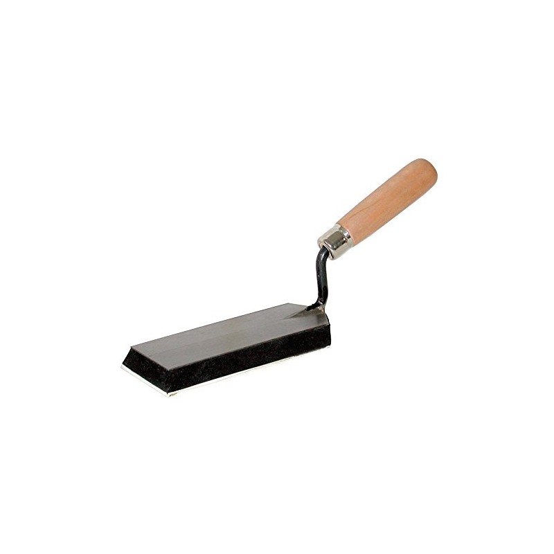 Primo Margin Grout Float with Wood Handle