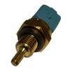 AERZETIX - C40424 - Coolant Temperature Sensor - Compatible with