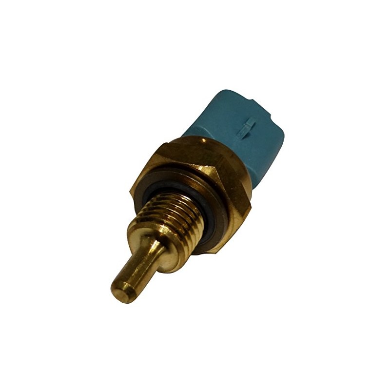 AERZETIX - C40424 - Coolant Temperature Sensor - Compatible with
