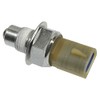 Standard Motor Products Four Wheel Drive Actuator Switch (TCA60)