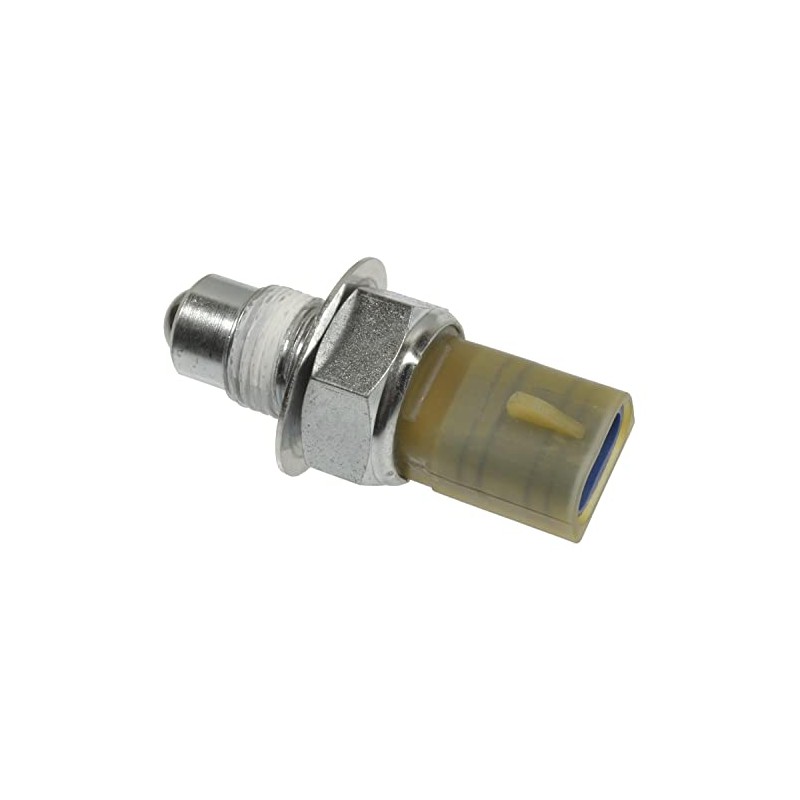 Standard Motor Products Four Wheel Drive Actuator Switch (TCA60)
