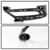 ACANII - For 2015-2022 Chrysler 300 OE Style LED Bumper