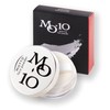 Motto MO-10 Face Powder, 0.2 oz (4 g), Motto Powder