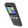 Language Translator Device 134 Online Languages 10 Offline Languages Smart