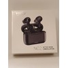 TOZO NC2 Hybrid Active Noise Cancelling Wireless Earbuds Bluetooth Deep