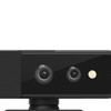Lyaciomn Face Recognition Webcam Face Recognition Camera Login Unlock Windows