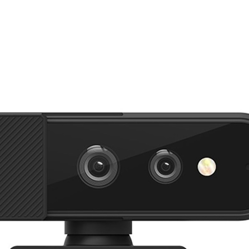 Lyaciomn Face Recognition Webcam Face Recognition Camera Login Unlock Windows
