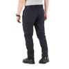 5.11 Tactical Men's ABR Pro Pants, Straight Fit, 9 Pockets,
