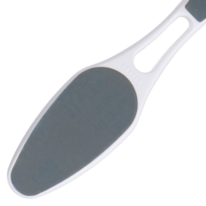 SpaLuce Foot File Refill (L) #240 Exfoliating Care Foot Supplies