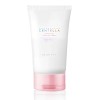 SKIN1004 Hyalu-Cica Moisture Cream, Face Moisturizer with Hyaluronic Acid, Centella