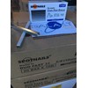 SPOTNAILS 31006 Similar Duo-fast 31 Series upholstery staples, 3/8" leg,