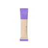 Collagen Infused Royal Milk Tea Instant Tea Powder - Probiotics
