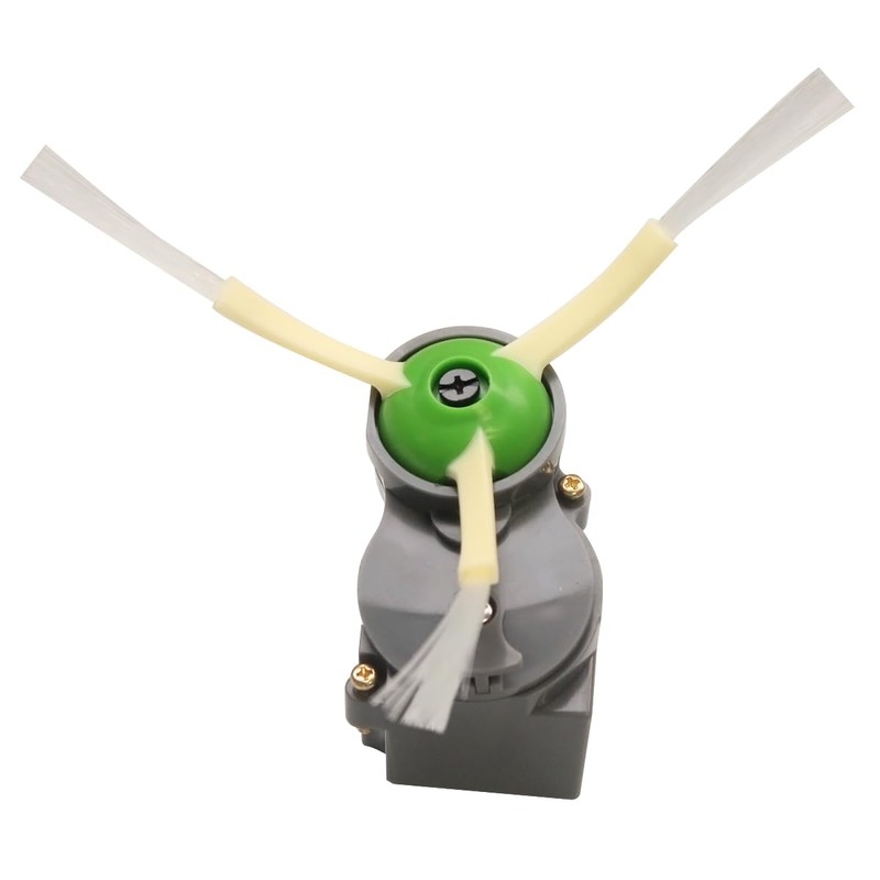 iParto Side Brush Motor Module for iRobot Roomba I&E&J Series