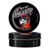 PEGADITO Cera para Cabello Firm Hold 150 g