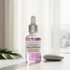 Serum Ácido Hialurónico Niacinamida Resveratrol 30ml Momento de aplicación Noche