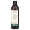 Signature, Botanical Body Wash, 16.9 fl oz (500 ml)