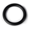 Polaris Genuine Parts O-Ring, UWF/QD, 6-505-00