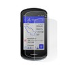 IPG For Garmin Edge® 1040-1040 Solar GPS Bike Computer Touchscreen