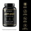 Anabolic Warfare Glyco Surge Glycogen Supplement Performance Carbs to Help