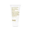 evo Normal Persons Conditioner 30 ml *
