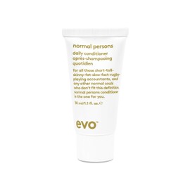 evo Normal Persons Conditioner 30 ml *