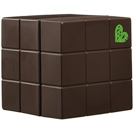 Peace Pro Design Series Arimino Piece Hard Wax 2.8 oz (80 g) Hair Wax