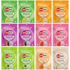 SaltStick Tabletas Masticables Electrolyte Fastchews | 120 Tabletas - Paquete