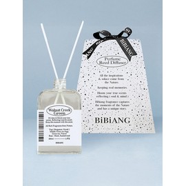 Vivien Perfume Diffuser 200ml / 비비앙 퍼퓸 디퓨저 200ml