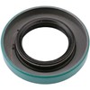 SKF 8702 Multi-Purpose Grease Seal