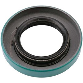 SKF 8702 Multi-Purpose Grease Seal