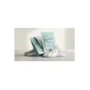 Home And Kitchen Product Pack 2 Pack for daily use