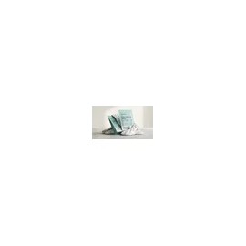 Home And Kitchen Product Pack 2 Pack for daily use and gifting, practical imported Korean Home and Use, household cleaning and organization, Option 3