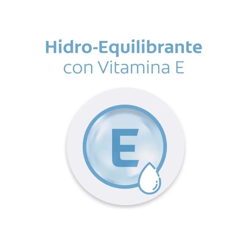 Crema Corporal Palmolive Neutro Balance Piel Extra Seca 400ml