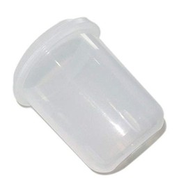 New Fuel Filter BOWL COMPATIBLE WITH Kubota L3540 L35 L355SS L3600