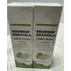 iMatchme 2x Pure Graviola Soursop Extract Liquid Drop Support Regeneration,
