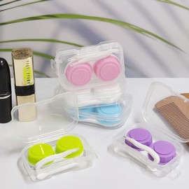 lens barrel lens case lens case 5ea