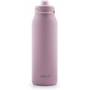 Ello - Pop Fill - Botella de agua de acero