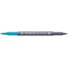 Staedtler - Marker Pen Set, Multicoloured, Standard (S8423421)