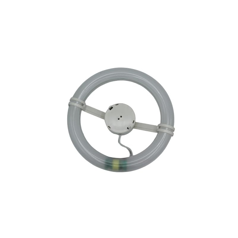 Technical Precision Replacement for SATCO Light Bulb