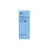 빌리프 슈퍼 드랍스 히알루씨드 워터 트리트먼트 에센스 150ml Belif Super