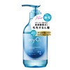 myO2 My Oato Water Coat Shampoo, Sleek Moist, 15.2 fl