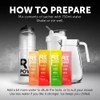 REPOWR Daily Electrolytes - Variety Pack | Sugar-Free Electrolyte Powder