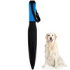 Balacoo Pitbull Breaks Stick Professional Dog No Bite Sticks Toy