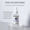 Bioaqua Serum Facial Aclarante Acn Niacinamida cido Hialurnico 15mL